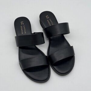 Womens Sandals Lauren Conrad Size 8.5